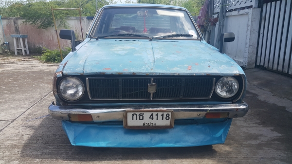 ขายke30 พร้อมใช้ทางไกล