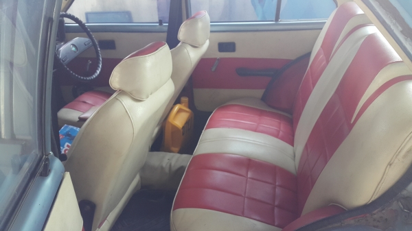 ขายke30 พร้อมใช้ทางไกล