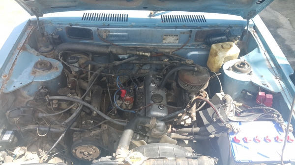 ขายke30 พร้อมใช้ทางไกล