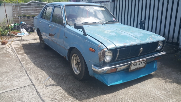 ขายke30 พร้อมใช้ทางไกล