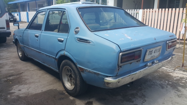 ขายke30 พร้อมใช้ทางไกล