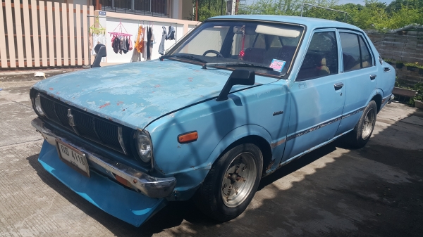 ขายke30 พร้อมใช้ทางไกล