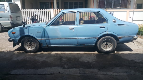 ขายke30 พร้อมใช้ทางไกล