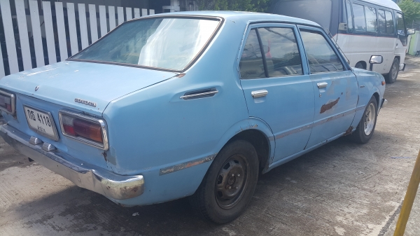 ขายke30 พร้อมใช้ทางไกล