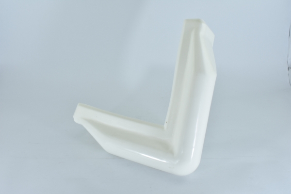 ขาย Plastic Dock Corner Bumper กันกระแทก จัดส่งฟรีทั่วไทย ขาย Plastic Dock Corner Bumper กันกระแทก จัดส่งฟรีทั่วไทย