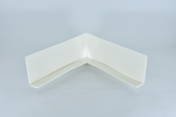 ขาย Plastic Dock Corner Bumper กันกระแทก จัดส่งฟรีทั่วไทย ขาย Plastic Dock Corner Bumper กันกระแทก จัดส่งฟรีทั่วไทย