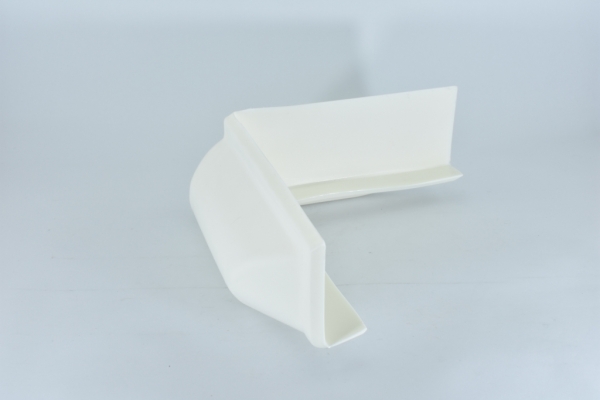 ขาย Plastic Dock Corner Bumper กันกระแทก จัดส่งฟรีทั่วไทย ขาย Plastic Dock Corner Bumper กันกระแทก จัดส่งฟรีทั่วไทย