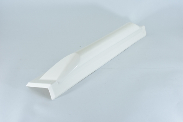 ขาย Plastic Dock Straight Bumper กันกระแทก จัดส่งฟรีทั่วไทย