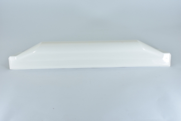 ขาย Plastic Dock Straight Bumper กันกระแทก จัดส่งฟรีทั่วไทย ขาย Plastic Dock Straight Bumper กันกระแทก จัดส่งฟรีทั่วไทย
