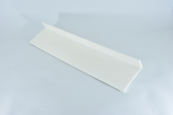 ขาย Plastic Dock Straight Bumper กันกระแทก จัดส่งฟรีทั่วไทย ขาย Plastic Dock Straight Bumper กันกระแทก จัดส่งฟรีทั่วไทย