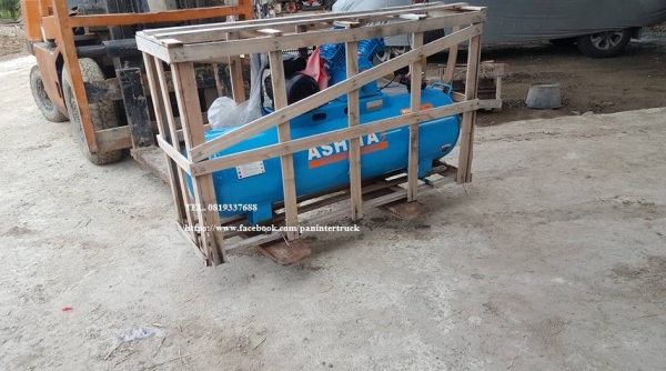 มหกรรม ลดล้างสต๊อคSALE* สินค้าใหม่แกะกล่อง*ขายถูกสุดๆเครื่องปั๊มลม ASHITA UNUSED: V2065-200 ขนาด 200 ลิตร ,2 สูบ ,3HPแรง, 220V. (สามารถใช้กับไฟบ้านได้) สนใจติดต่อ 0819337688