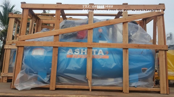 มหกรรม ลดล้างสต๊อคSALE* สินค้าใหม่แกะกล่อง*ขายถูกสุดๆเครื่องปั๊มลม ASHITA UNUSED: V2065-200 ขนาด 200 ลิตร ,2 สูบ ,3HPแรง, 220V. (สามารถใช้กับไฟบ้านได้) สนใจติดต่อ 0819337688