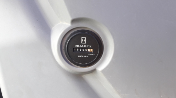 ขายรถแบคโฮ KOBELCO SK200-8 YN12 Super เลขไมล์ 10,225 ชั่วโมง