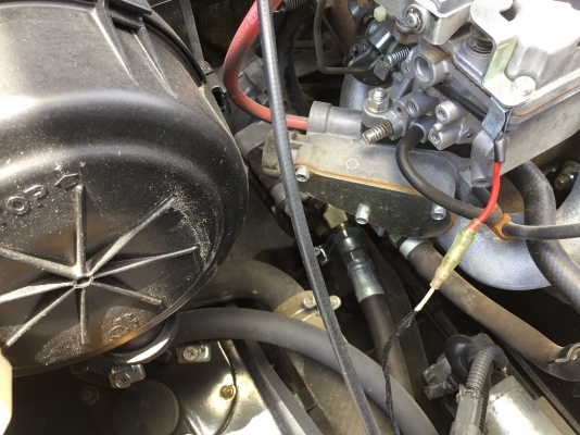 ขายรถโฟล์คลิฟท์มือสองนำเข้าจากประเทศญี่ปุ่นขนาด2.5ตันเบลซิล