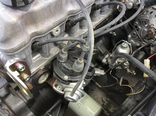 ขายรถโฟล์คลิฟท์มือสองนำเข้าจากประเทศญี่ปุ่นขนาด2.5ตันเบลซิล