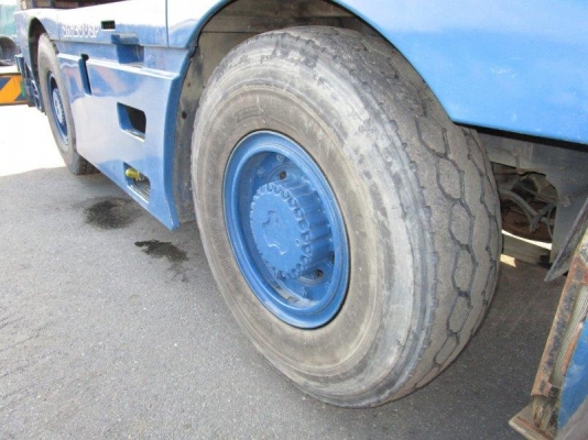 ขายเคลน KATO ขนาด 25 ตัน 062-709-1747 ขายเคลน KATO ขนาด 25 ตัน 062-709-1747