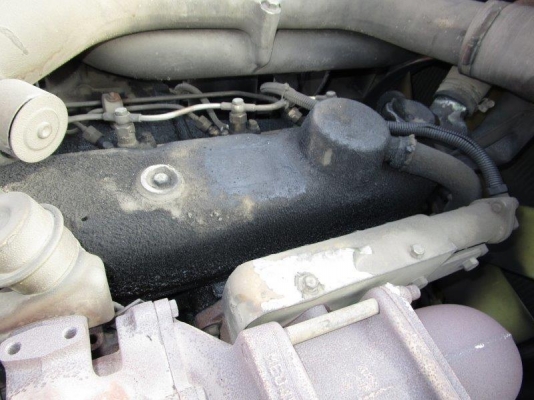 ขายเคลน KATO ขนาด 25 ตัน 062-709-1747 ขายเคลน KATO ขนาด 25 ตัน 062-709-1747