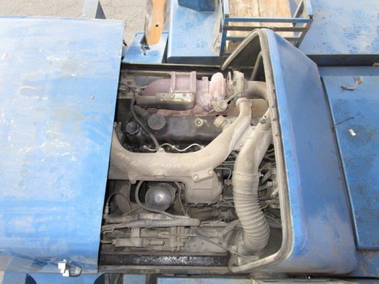 ขายเคลน KATO ขนาด 25 ตัน 062-709-1747 ขายเคลน KATO ขนาด 25 ตัน 062-709-1747