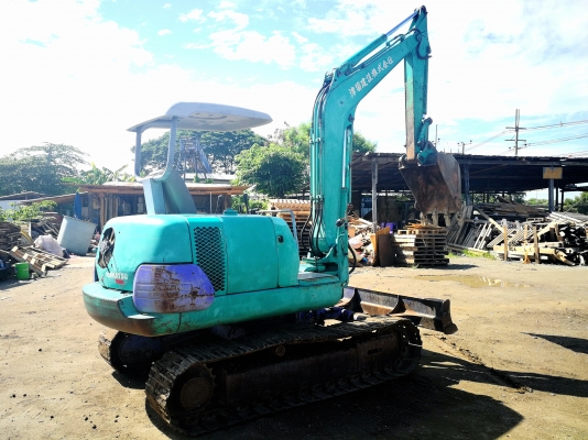 ขายครับPC45-1รุ่น7 ไฟฟ้าครบ พร้อมใช้งาน สนใจติดต่อ โทร.0851562314 k.ไพรัตน์