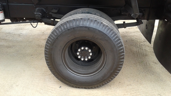 ขายด่วน.HINO.FC4J145แรง.ปี41.แอร์.เพาเวอร์.ดั้มพ์สามมิตร.ครบทุกระบบ.เล่มทะเบียนพร้อมโอน ขายด่วน.HINO.FC4J145แรง.ปี41.แอร์.เพาเวอร์.ดั้มพ์สามมิตร.ครบทุกระบบ.เล่มทะเบียนพร้อมโอน