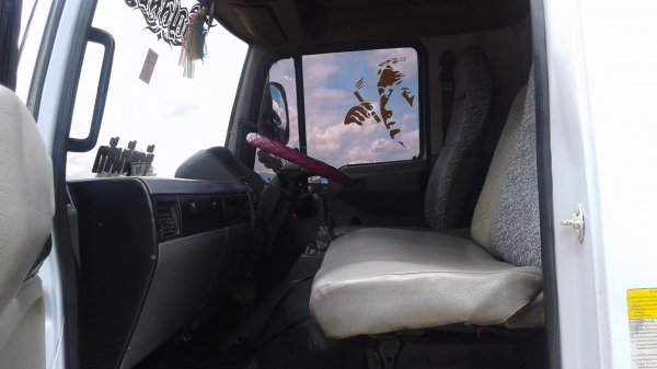 ขายด่วน.HINO.FC4J145แรง.ปี41.แอร์.เพาเวอร์.ดั้มพ์สามมิตร.ครบทุกระบบ.เล่มทะเบียนพร้อมโอน ขายด่วน.HINO.FC4J145แรง.ปี41.แอร์.เพาเวอร์.ดั้มพ์สามมิตร.ครบทุกระบบ.เล่มทะเบียนพร้อมโอน