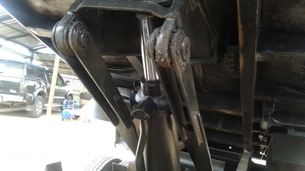 ขายด่วน.HINO.FC4J145แรง.ปี41.แอร์.เพาเวอร์.ดั้มพ์สามมิตร.ครบทุกระบบ.เล่มทะเบียนพร้อมโอน ขายด่วน.HINO.FC4J145แรง.ปี41.แอร์.เพาเวอร์.ดั้มพ์สามมิตร.ครบทุกระบบ.เล่มทะเบียนพร้อมโอน