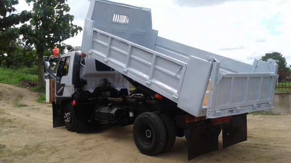 ขายด่วน.HINO.FC4J145แรง.ปี41.แอร์.เพาเวอร์.ดั้มพ์สามมิตร.ครบทุกระบบ.เล่มทะเบียนพร้อมโอน ขายด่วน.HINO.FC4J145แรง.ปี41.แอร์.เพาเวอร์.ดั้มพ์สามมิตร.ครบทุกระบบ.เล่มทะเบียนพร้อมโอน