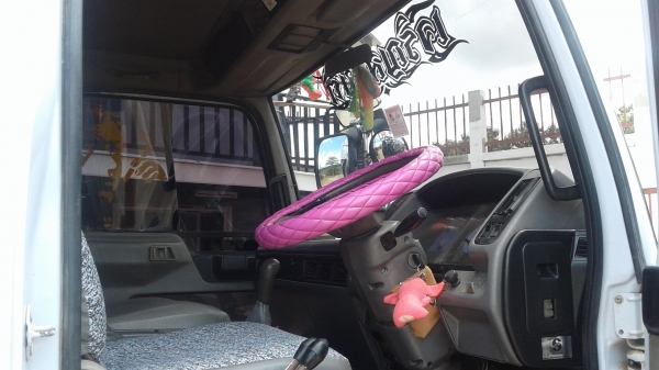 ขายด่วน.HINO.FC4J145แรง.ปี41.แอร์.เพาเวอร์.ดั้มพ์สามมิตร.ครบทุกระบบ.เล่มทะเบียนพร้อมโอน ขายด่วน.HINO.FC4J145แรง.ปี41.แอร์.เพาเวอร์.ดั้มพ์สามมิตร.ครบทุกระบบ.เล่มทะเบียนพร้อมโอน