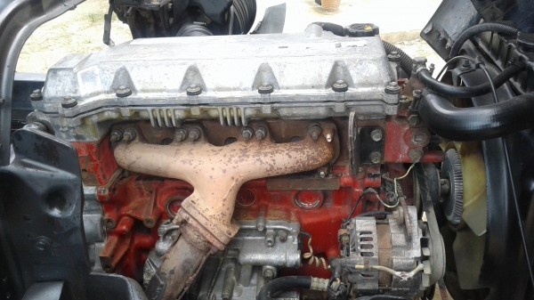 ขายด่วน.HINO.FC4J145แรง.ปี41.แอร์.เพาเวอร์.ดั้มพ์สามมิตร.ครบทุกระบบ.เล่มทะเบียนพร้อมโอน ขายด่วน.HINO.FC4J145แรง.ปี41.แอร์.เพาเวอร์.ดั้มพ์สามมิตร.ครบทุกระบบ.เล่มทะเบียนพร้อมโอน