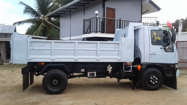 ขายด่วน.HINO.FC4J145แรง.ปี41.แอร์.เพาเวอร์.ดั้มพ์สามมิตร.ครบทุกระบบ.เล่มทะเบียนพร้อมโอน ขายด่วน.HINO.FC4J145แรง.ปี41.แอร์.เพาเวอร์.ดั้มพ์สามมิตร.ครบทุกระบบ.เล่มทะเบียนพร้อมโอน