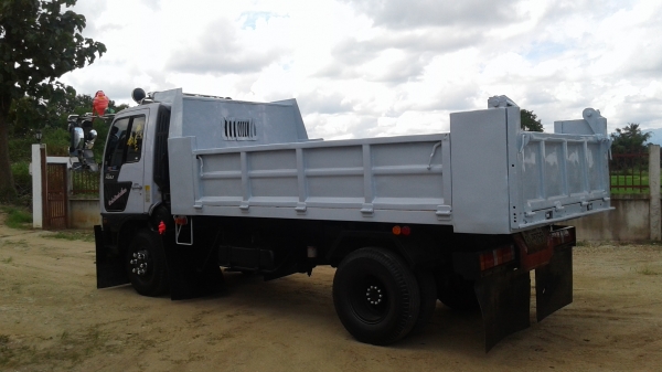 ขายด่วน.HINO.FC4J145แรง.ปี41.แอร์.เพาเวอร์.ดั้มพ์สามมิตร.ครบทุกระบบ.เล่มทะเบียนพร้อมโอน ขายด่วน.HINO.FC4J145แรง.ปี41.แอร์.เพาเวอร์.ดั้มพ์สามมิตร.ครบทุกระบบ.เล่มทะเบียนพร้อมโอน