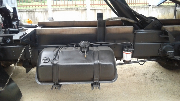 ขายด่วน.HINO.FC4J145แรง.ปี41.แอร์.เพาเวอร์.ดั้มพ์สามมิตร.ครบทุกระบบ.เล่มทะเบียนพร้อมโอน ขายด่วน.HINO.FC4J145แรง.ปี41.แอร์.เพาเวอร์.ดั้มพ์สามมิตร.ครบทุกระบบ.เล่มทะเบียนพร้อมโอน