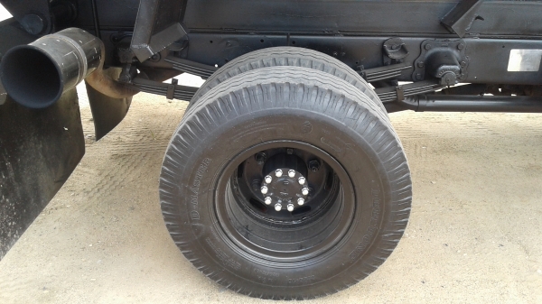 ขายด่วน.HINO.FC4J145แรง.ปี41.แอร์.เพาเวอร์.ดั้มพ์สามมิตร.ครบทุกระบบ.เล่มทะเบียนพร้อมโอน ขายด่วน.HINO.FC4J145แรง.ปี41.แอร์.เพาเวอร์.ดั้มพ์สามมิตร.ครบทุกระบบ.เล่มทะเบียนพร้อมโอน