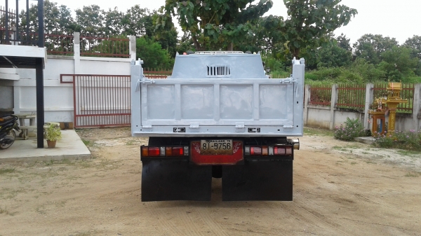 ขายด่วน.HINO.FC4J145แรง.ปี41.แอร์.เพาเวอร์.ดั้มพ์สามมิตร.ครบทุกระบบ.เล่มทะเบียนพร้อมโอน ขายด่วน.HINO.FC4J145แรง.ปี41.แอร์.เพาเวอร์.ดั้มพ์สามมิตร.ครบทุกระบบ.เล่มทะเบียนพร้อมโอน