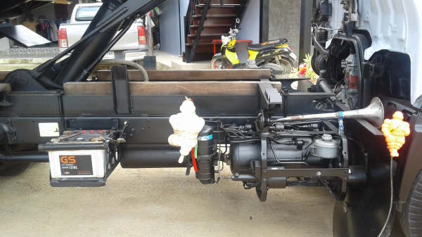 ขายด่วน.HINO.FC4J145แรง.ปี41.แอร์.เพาเวอร์.ดั้มพ์สามมิตร.ครบทุกระบบ.เล่มทะเบียนพร้อมโอน ขายด่วน.HINO.FC4J145แรง.ปี41.แอร์.เพาเวอร์.ดั้มพ์สามมิตร.ครบทุกระบบ.เล่มทะเบียนพร้อมโอน