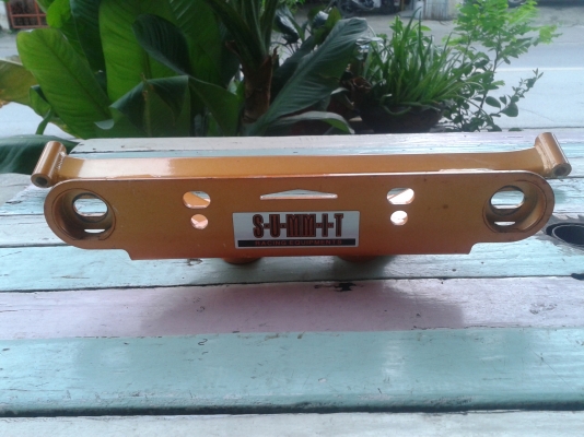 ค้ำล่างฟรอด์โฟกัส ค้ำล่างฟรอด์โฟกัส