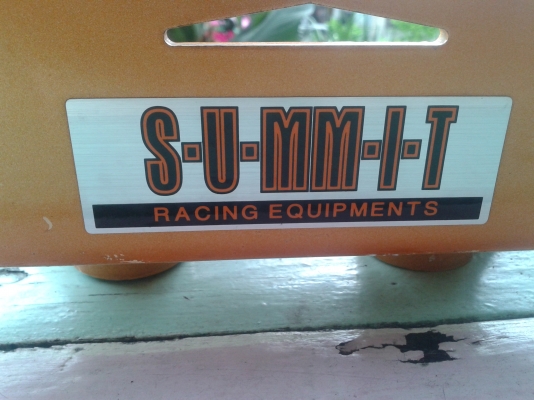 ค้ำล่างฟรอด์โฟกัส ค้ำล่างฟรอด์โฟกัส