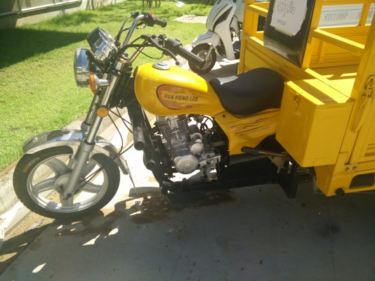 รถสามล้อกระบะแบบดั้มได้ STC150 ลดราคาพิเศษสุดๆกันไปเลย สนใจก็มาชมมาลองรถกันได้ ด่วนๆเลยครับ รถสามล้อกระบะแบบดั้มได้ STC150 ลดราคาพิเศษสุดๆกันไปเลย สนใจก็มาชมมาลองรถกันได้ ด่วนๆเลยครับ