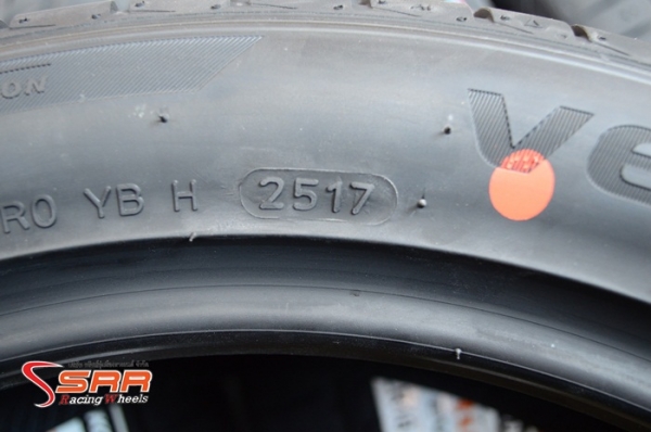HANKOOK V12 EVO2 225/45ZR18 95Y เส้นละ 4,800 บาท HANKOOK V12 EVO2 225/45ZR18 95Y เส้นละ 4,800 บาท