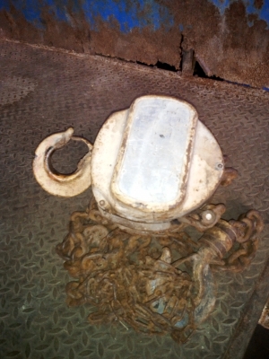 ขายรอก4ตัน