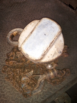 ขายรอก4ตัน