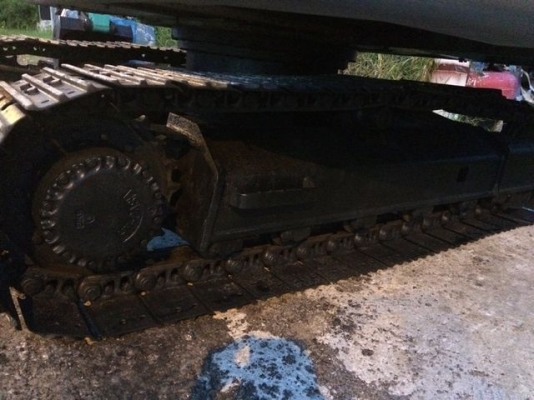 kobelco sk100 mark5 สภาพดีพร้อมใช้เก่าญี่ปุ่นมีใบอินวอย kobelco sk100 mark5 สภาพดีพร้อมใช้เก่าญี่ปุ่นมีใบอินวอย