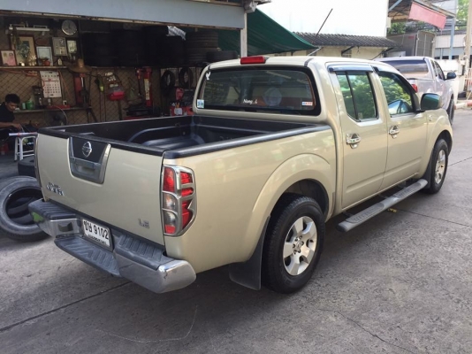 ยาง Bridgestone 245 70 16 ปี17 มี2ชุด ดอกเต็ม เนื้อนิ่มๆ ใช้ยาว ราคาไม่แพง ยาง Bridgestone 245 70 16 ปี17 มี2ชุด ดอกเต็ม เนื้อนิ่มๆ ใช้ยาว ราคาไม่แพง