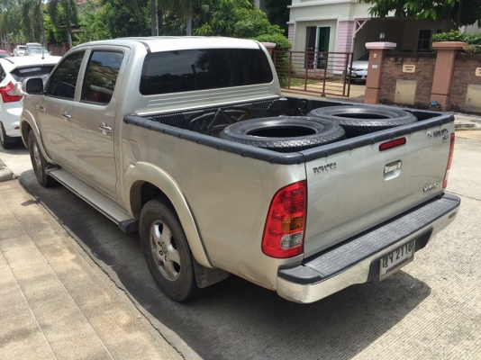 ยาง Bridgestone 245 70 16 ปี17 มี2ชุด ดอกเต็ม เนื้อนิ่มๆ ใช้ยาว ราคาไม่แพง ยาง Bridgestone 245 70 16 ปี17 มี2ชุด ดอกเต็ม เนื้อนิ่มๆ ใช้ยาว ราคาไม่แพง