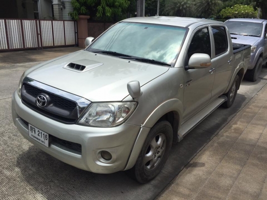 ยาง Bridgestone 245 70 16 ปี17 มี2ชุด ดอกเต็ม เนื้อนิ่มๆ ใช้ยาว ราคาไม่แพง ยาง Bridgestone 245 70 16 ปี17 มี2ชุด ดอกเต็ม เนื้อนิ่มๆ ใช้ยาว ราคาไม่แพง