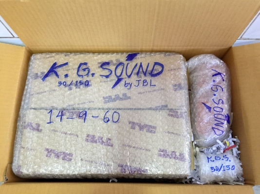 ขายไฟท้ายรถ DAIHATSU รุ่น MIRA L80 ใส่มิร่าบ้านเราได้เลย