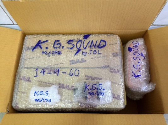 ขายไฟท้ายรถ DAIHATSU รุ่น MIRA L80 ใส่มิร่าบ้านเราได้เลย