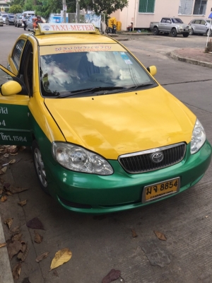 ยาง All Yokohama 265 65 17 ปี16 ดอกเต็ม ใช้ยาว ราคาไม่แพง