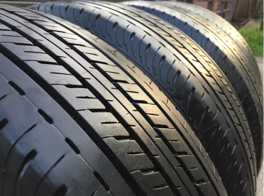 ยาง Bridgestone 205 70 15 ปี16 ดอกเต็ม ใช้ยาว ราคาไม่แพง ยาง Bridgestone 205 70 15 ปี16 ดอกเต็ม ใช้ยาว ราคาไม่แพง