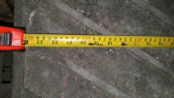 สายพานลำเลียงหน้าสายพาน 50 เซ็นติเมตรยาว 10 เมตร 4 ชุด ยาว 6เมตร 2ชุด รวม 6 ชุด 8 หมื่นครับ